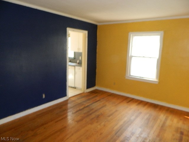 Winchester Road - Residential