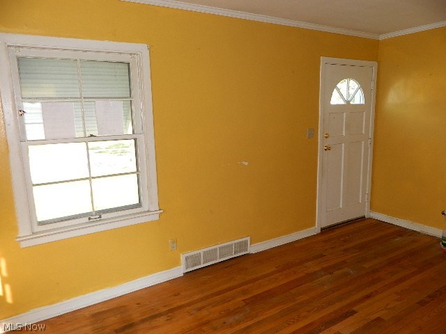 Winchester Road - Residential