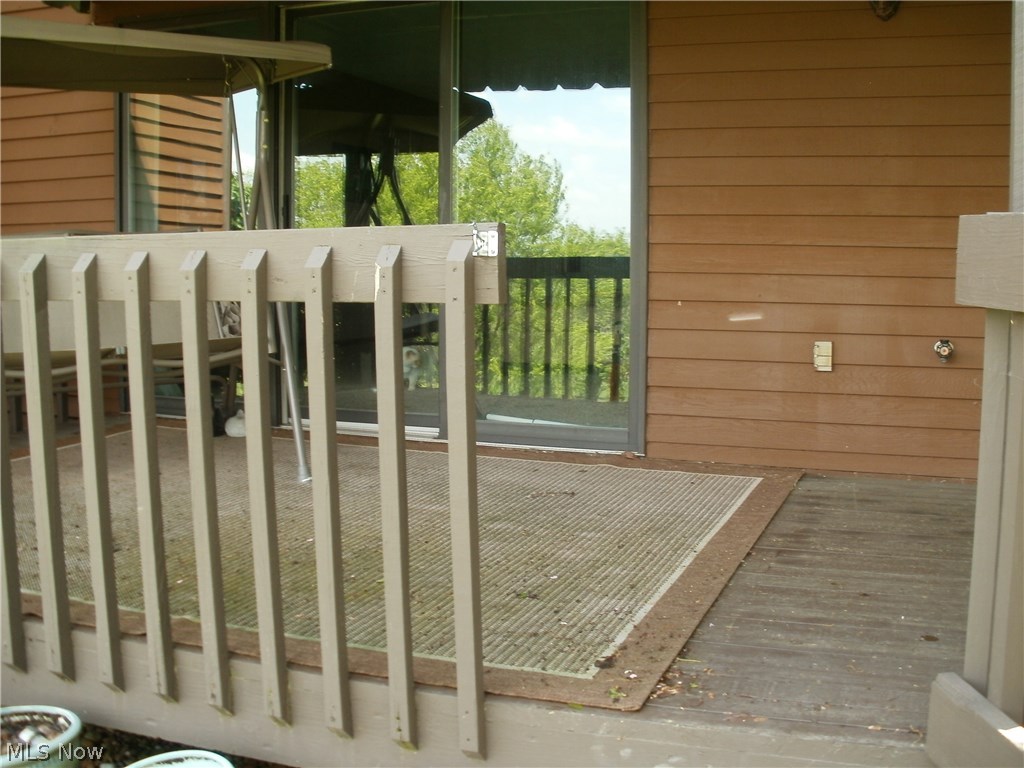 Countryside Condo - Residential