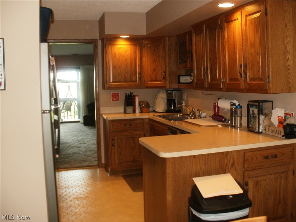 Countryside Condo - Residential