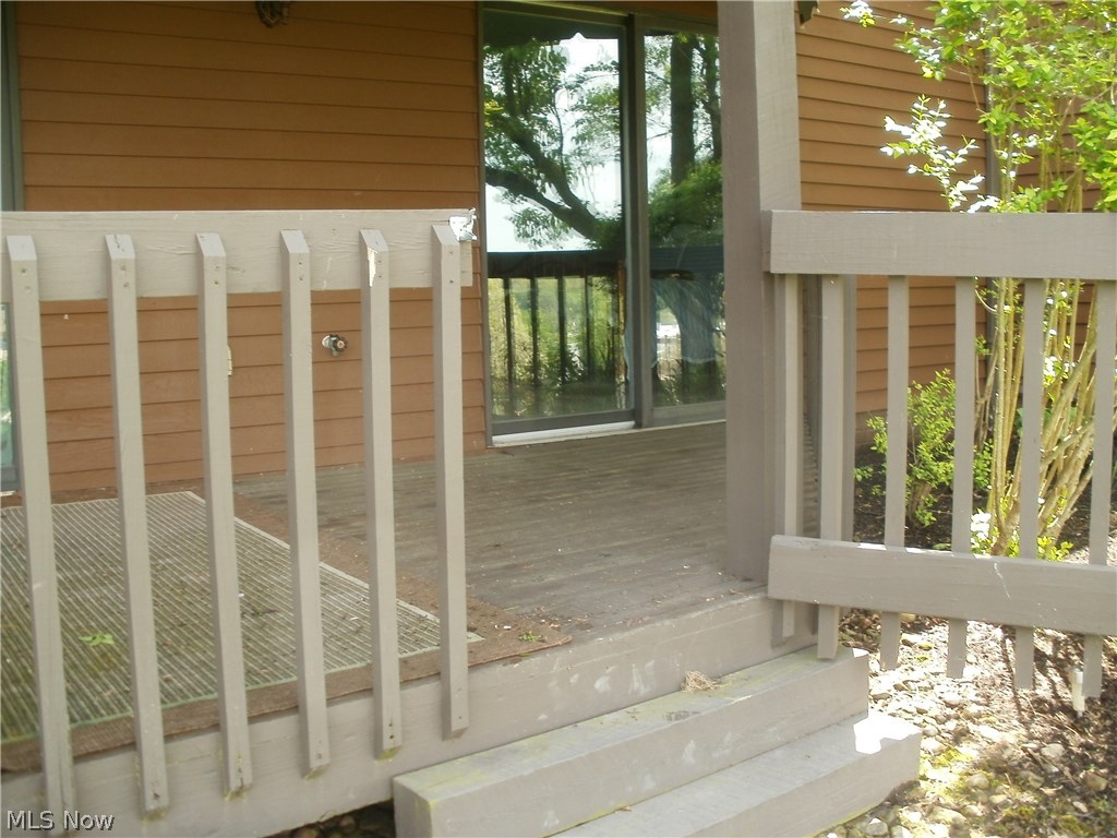 Countryside Condo - Residential