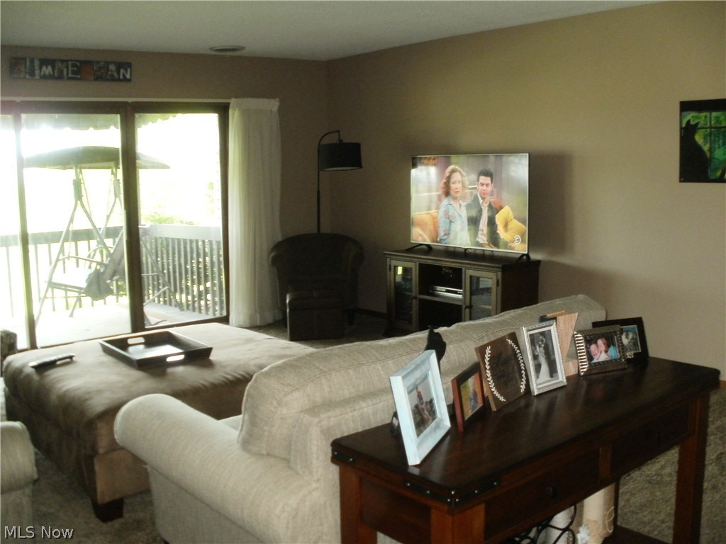 Countryside Condo - Residential