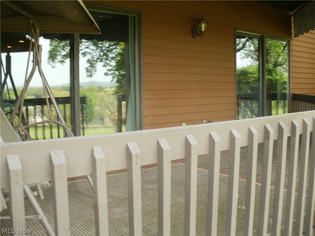 Countryside Condo - Residential