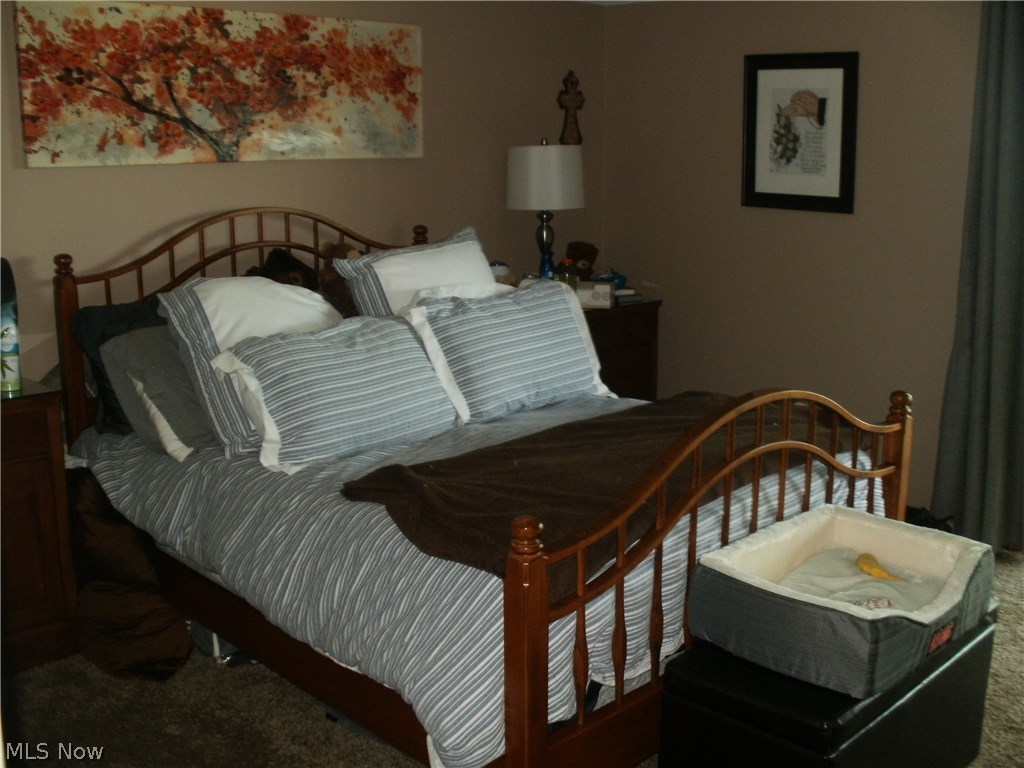 Countryside Condo - Residential