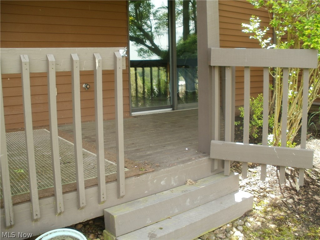 Countryside Condo - Residential