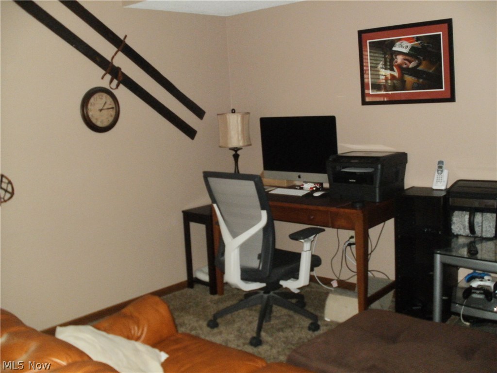 Countryside Condo - Residential