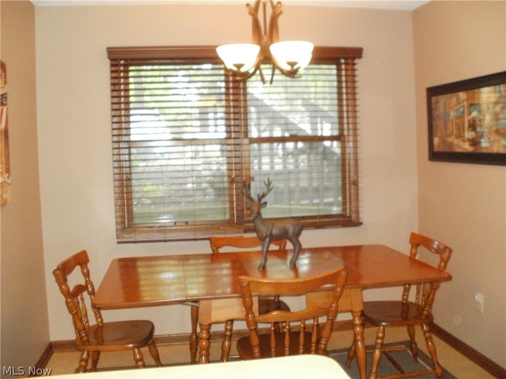 Countryside Condo - Residential