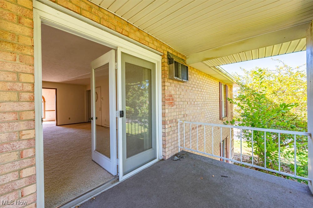 Boardman, Ohio 44512, United States, 2 Bedrooms Bedrooms, ,2 BathroomsBathrooms,Residential,Active,226962