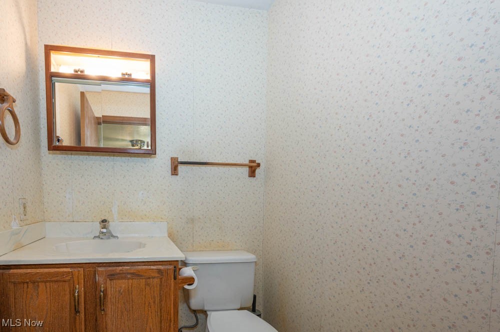 Boardman, Ohio 44512, United States, 2 Bedrooms Bedrooms, ,2 BathroomsBathrooms,Residential,Active,226962