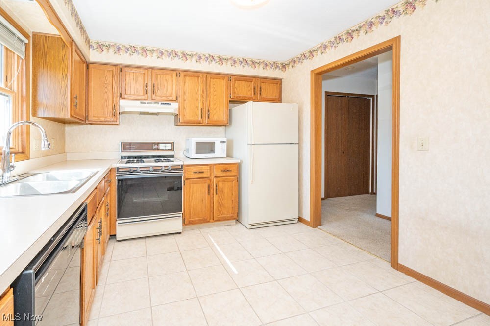 Boardman, Ohio 44512, United States, 2 Bedrooms Bedrooms, ,2 BathroomsBathrooms,Residential,Active,226962