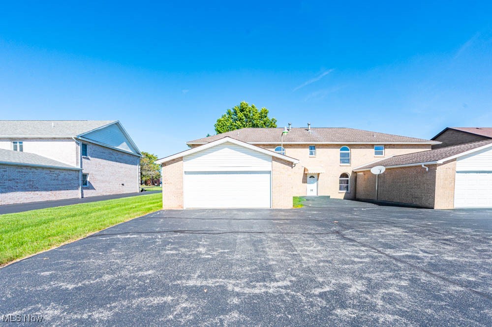 Boardman, Ohio 44512, United States, 2 Bedrooms Bedrooms, ,2 BathroomsBathrooms,Residential,Active,226962