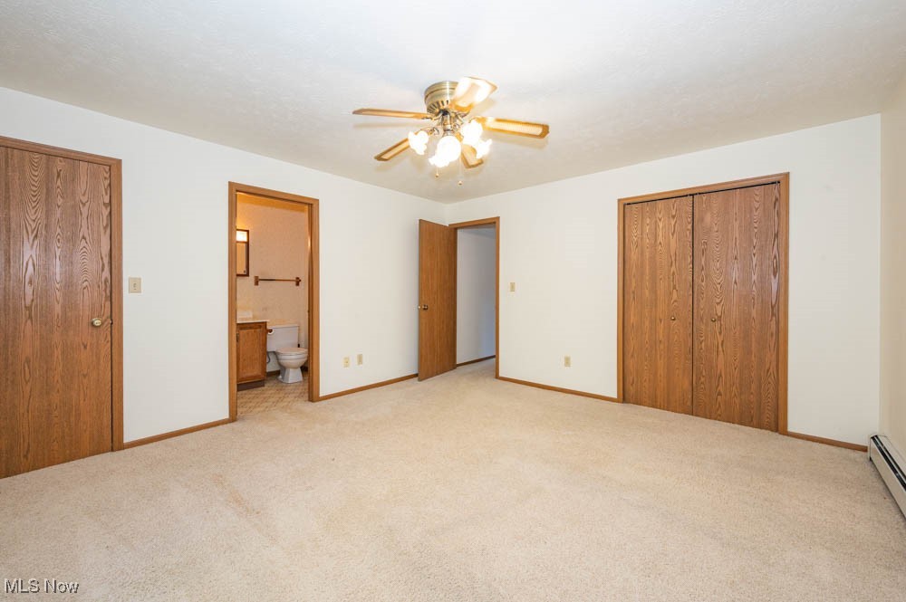 Boardman, Ohio 44512, United States, 2 Bedrooms Bedrooms, ,2 BathroomsBathrooms,Residential,Active,226962