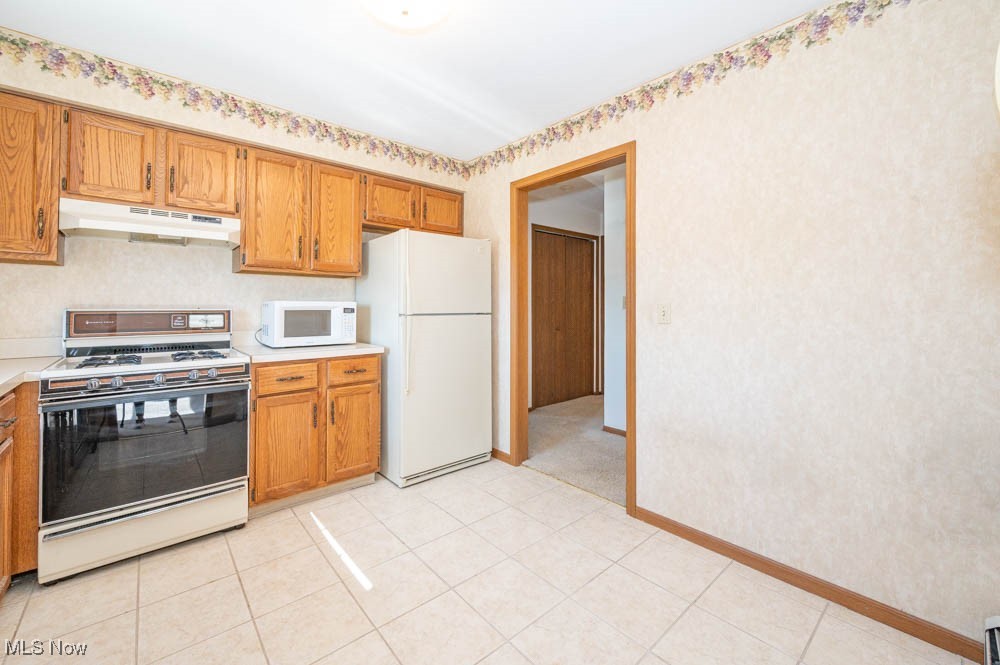 Boardman, Ohio 44512, United States, 2 Bedrooms Bedrooms, ,2 BathroomsBathrooms,Residential,Active,226962