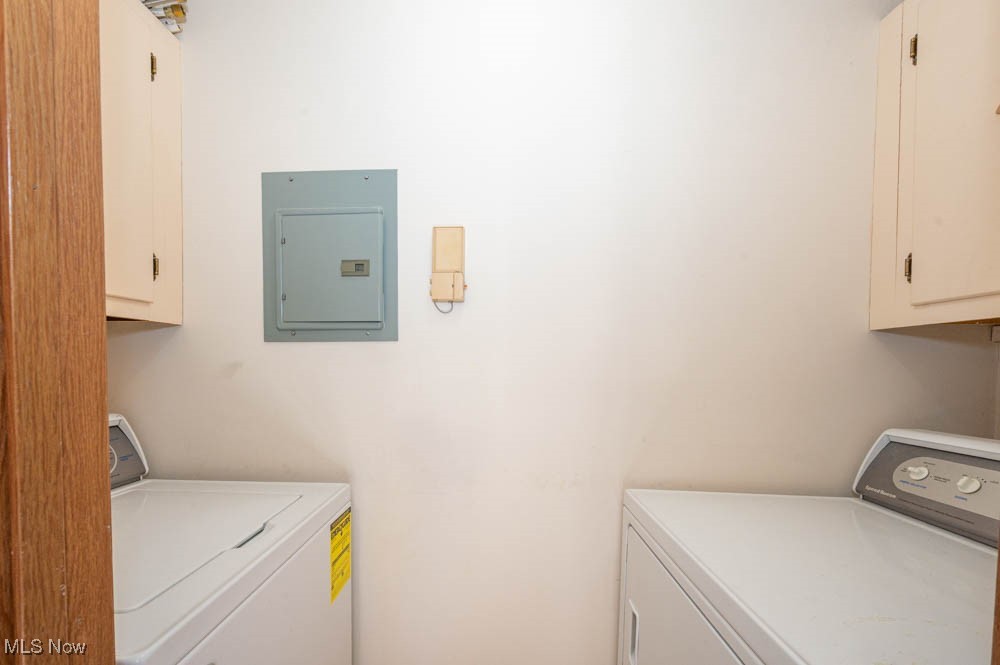 Boardman, Ohio 44512, United States, 2 Bedrooms Bedrooms, ,2 BathroomsBathrooms,Residential,Active,226962