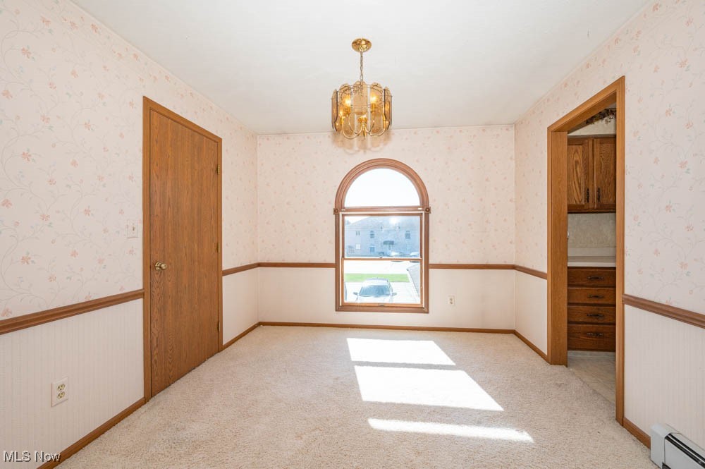 Boardman, Ohio 44512, United States, 2 Bedrooms Bedrooms, ,2 BathroomsBathrooms,Residential,Active,226962