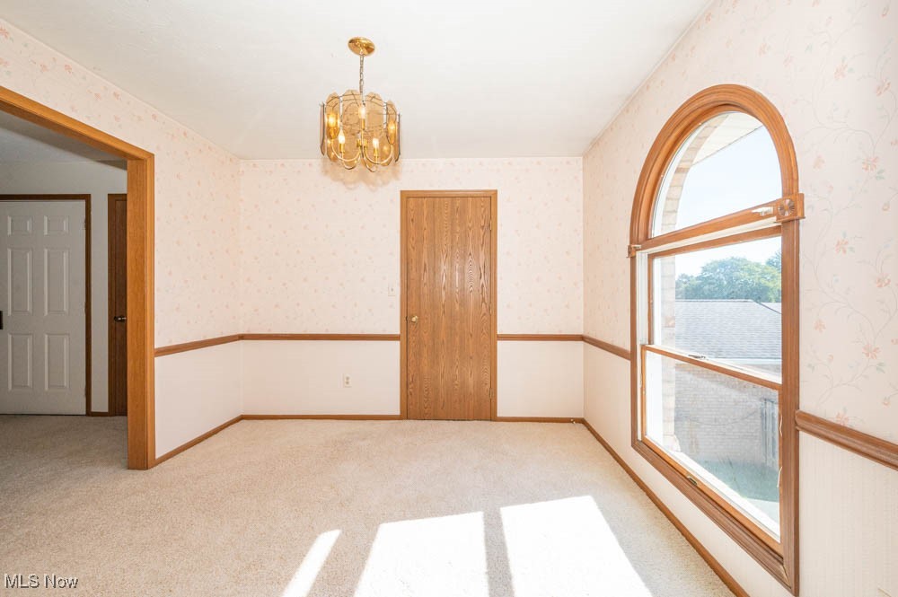 Boardman, Ohio 44512, United States, 2 Bedrooms Bedrooms, ,2 BathroomsBathrooms,Residential,Active,226962