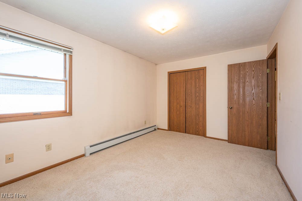 Boardman, Ohio 44512, United States, 2 Bedrooms Bedrooms, ,2 BathroomsBathrooms,Residential,Active,226962