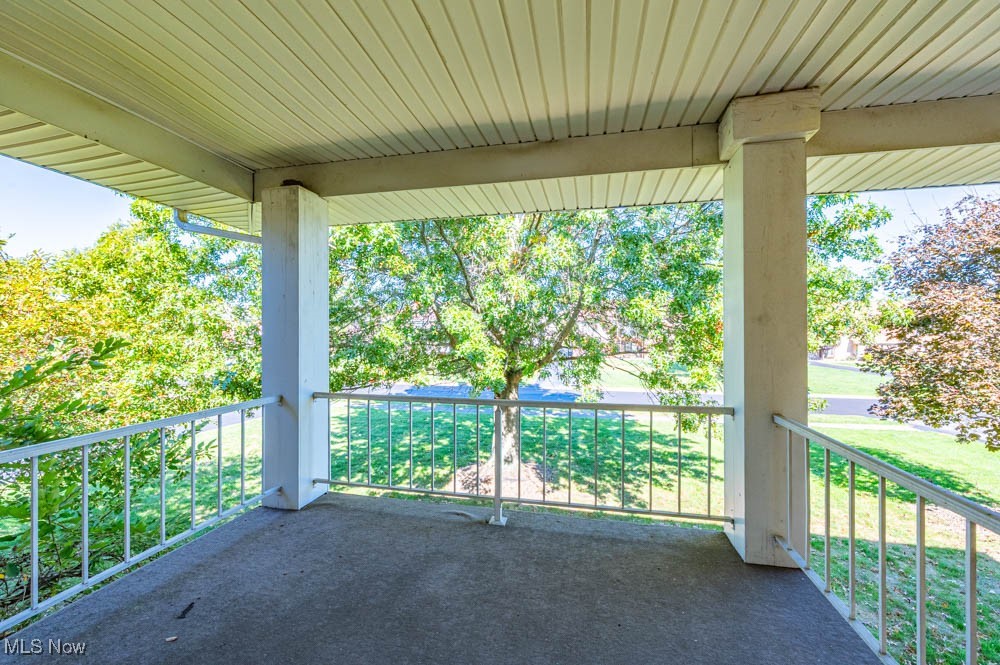 Boardman, Ohio 44512, United States, 2 Bedrooms Bedrooms, ,2 BathroomsBathrooms,Residential,Active,226962