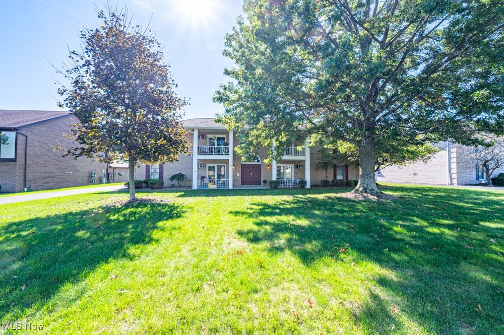 Boardman, Ohio 44512, United States, 2 Bedrooms Bedrooms, ,2 BathroomsBathrooms,Residential,Active,226962