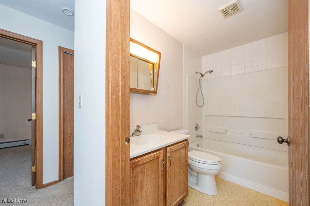 Boardman, Ohio 44512, United States, 2 Bedrooms Bedrooms, ,2 BathroomsBathrooms,Residential,Active,226962