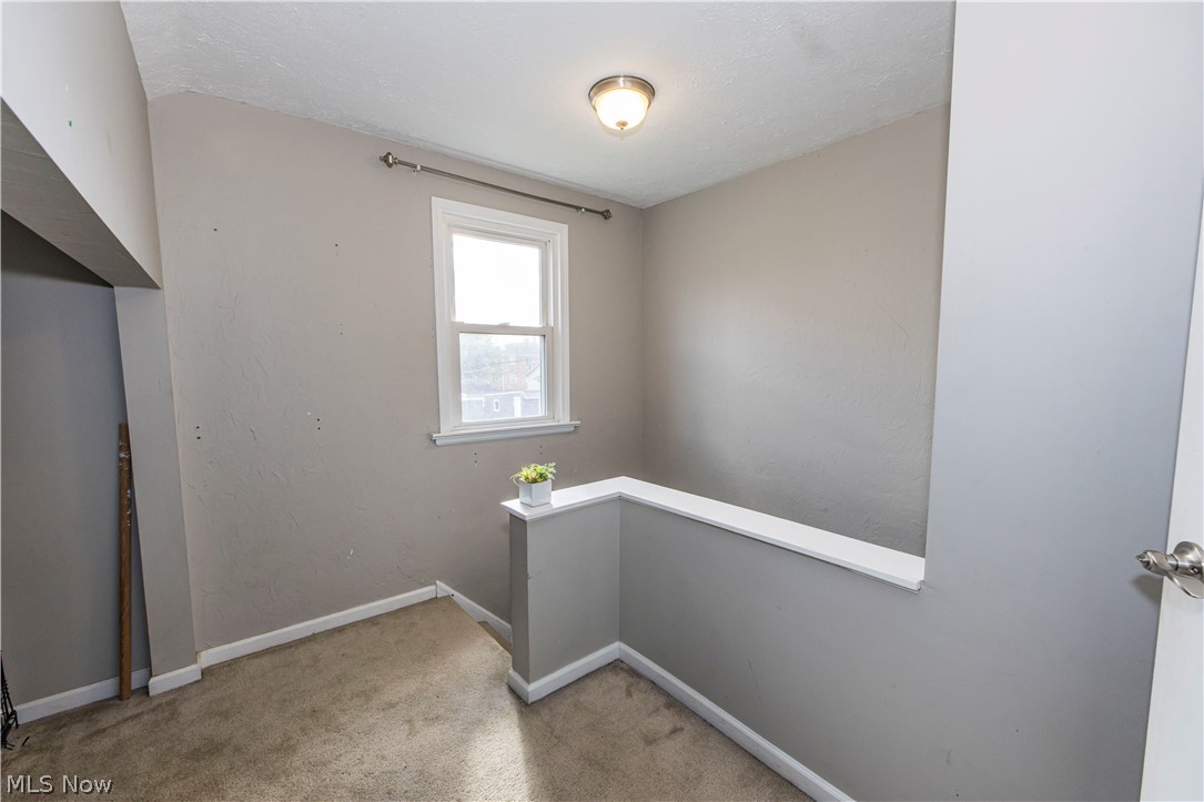 Delmar Park Allotment - Residential