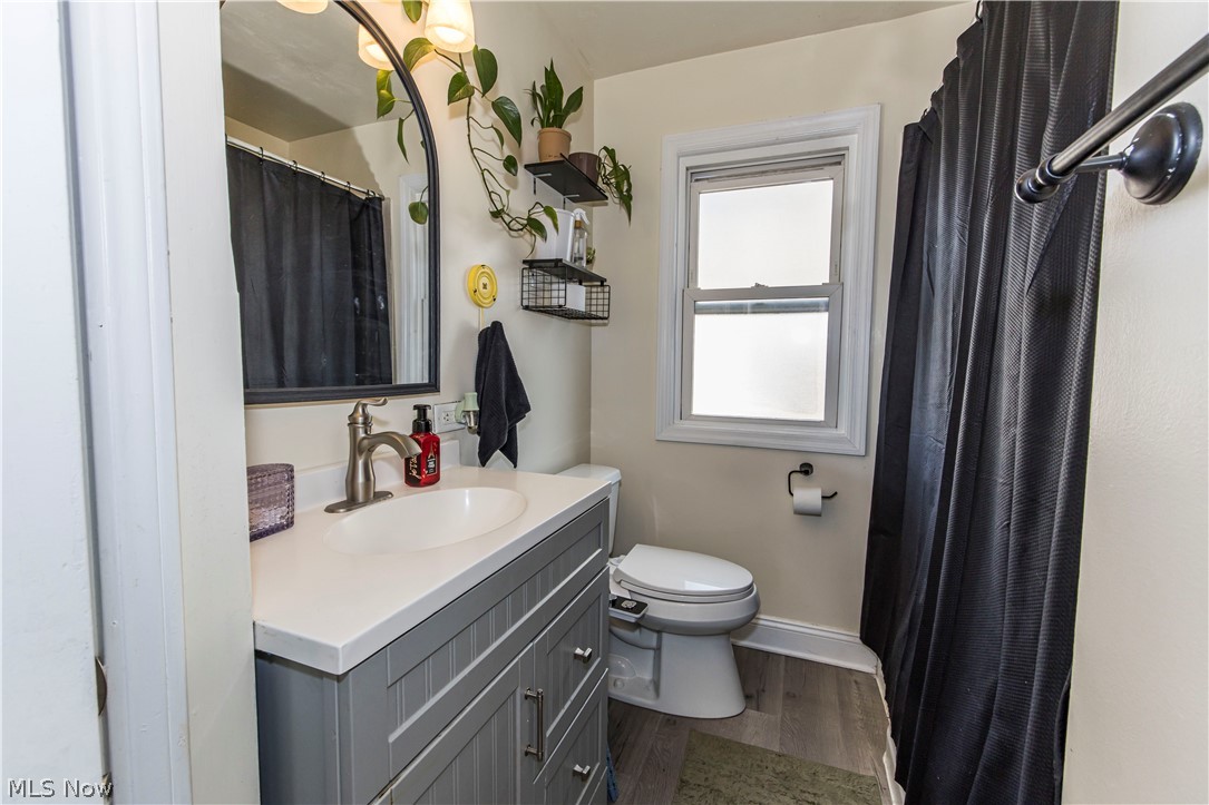 Delmar Park Allotment - Residential