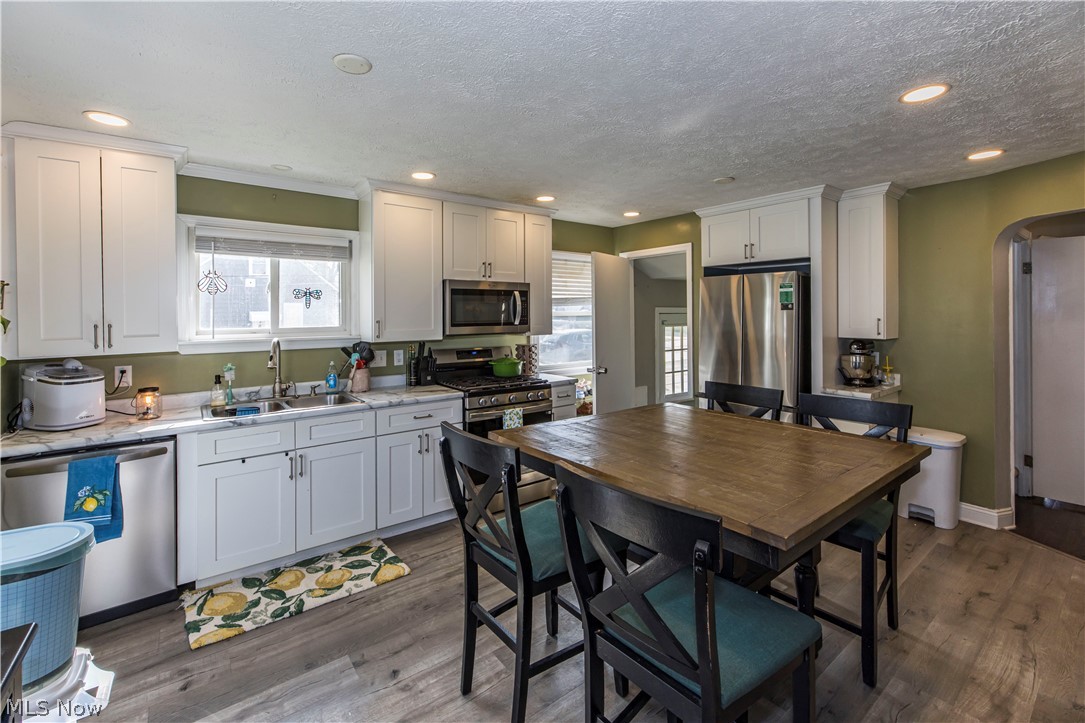 Delmar Park Allotment - Residential