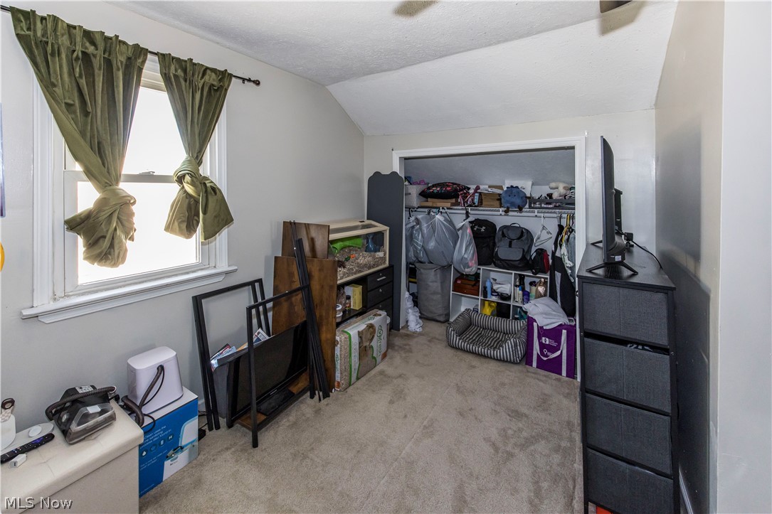 Delmar Park Allotment - Residential