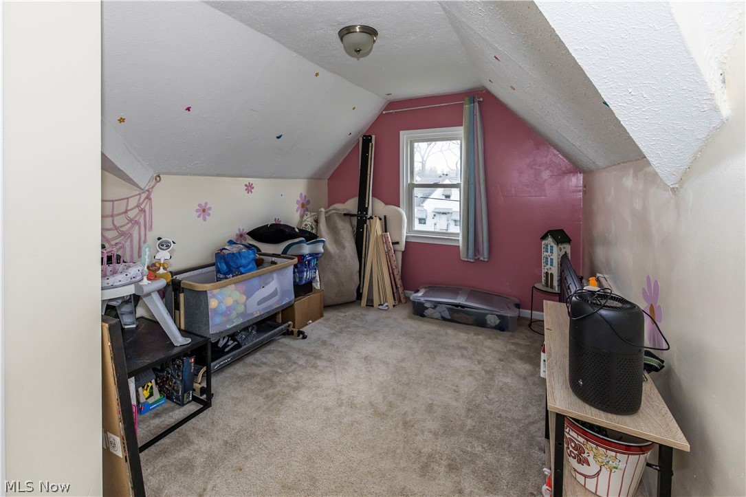 Delmar Park Allotment - Residential