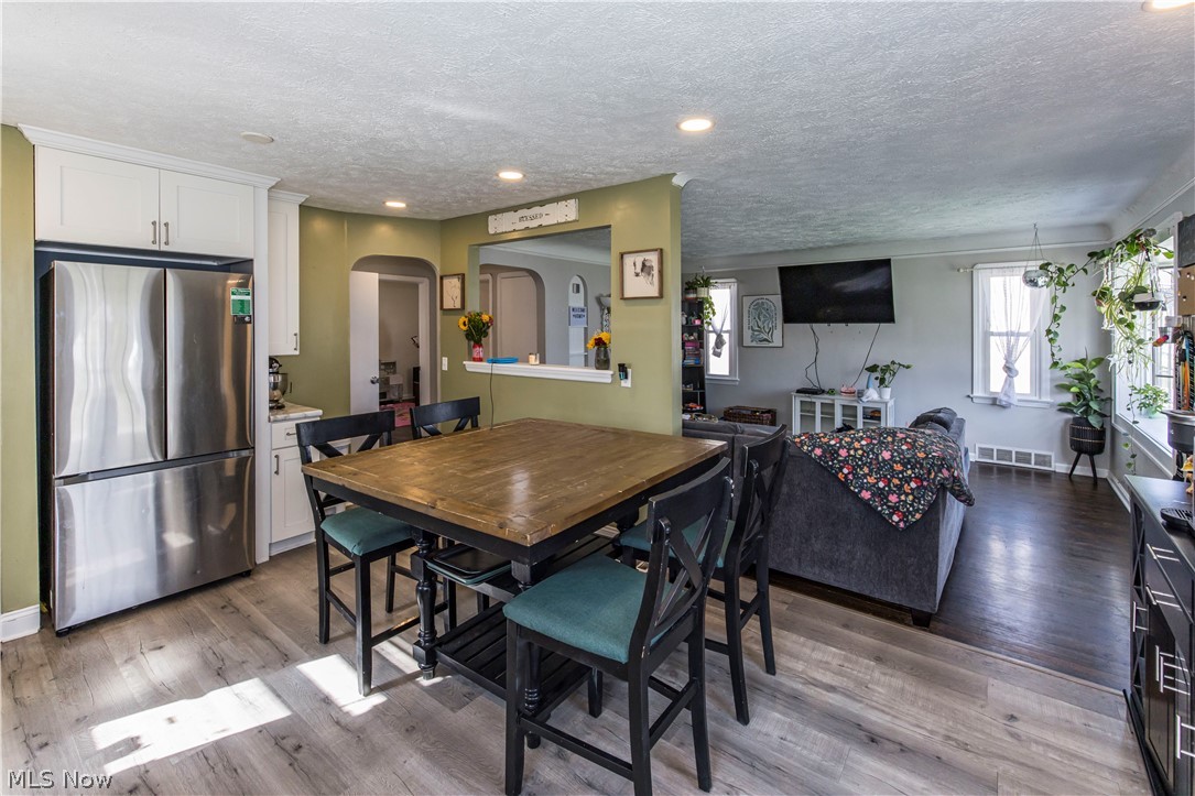 Delmar Park Allotment - Residential