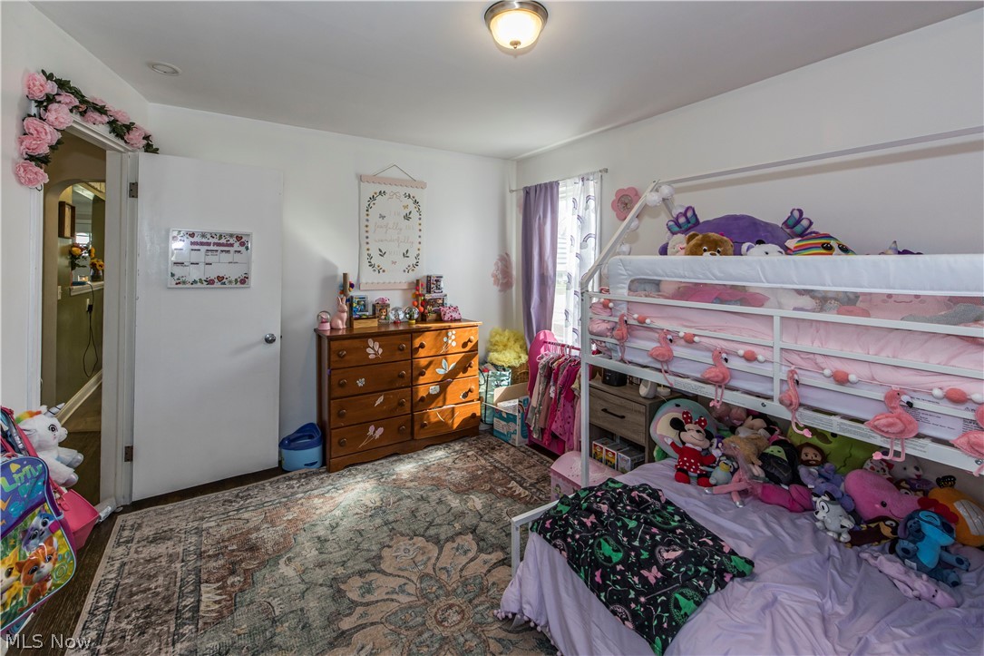 Delmar Park Allotment - Residential