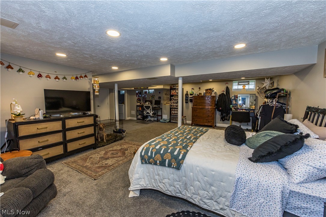 Delmar Park Allotment - Residential