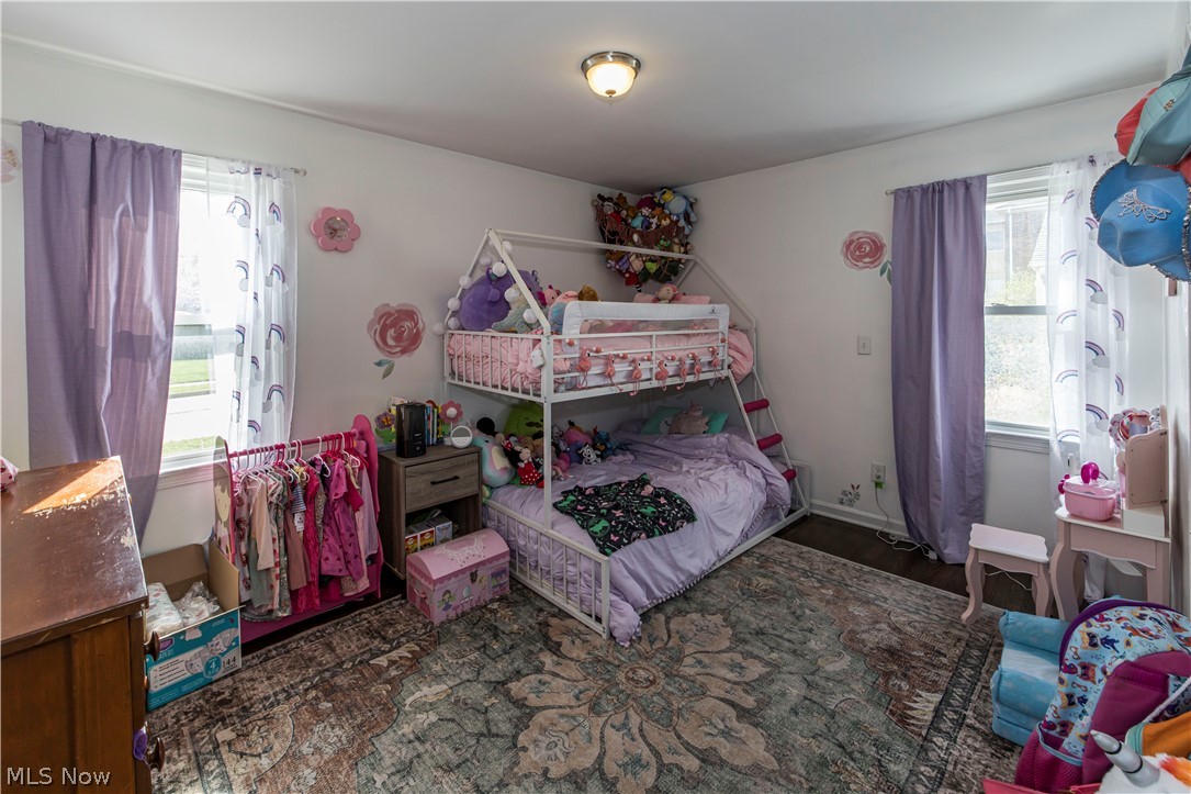 Delmar Park Allotment - Residential