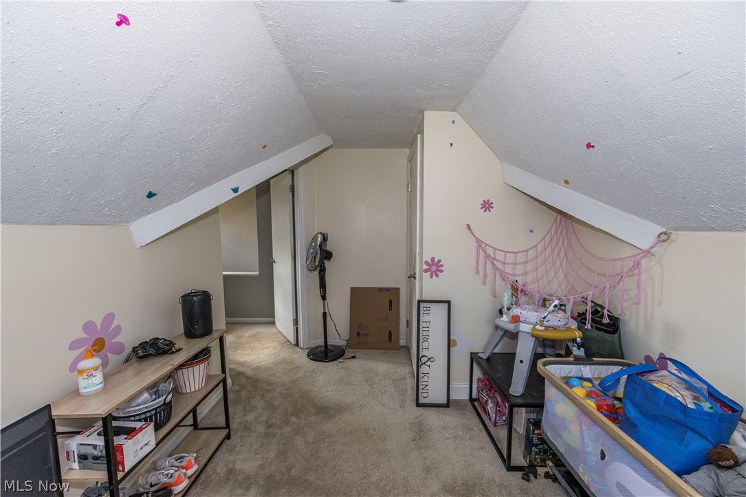 Delmar Park Allotment - Residential