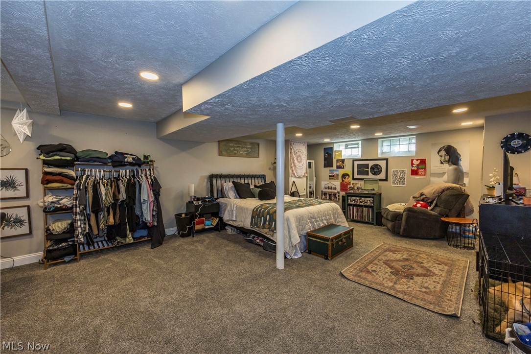 Delmar Park Allotment - Residential