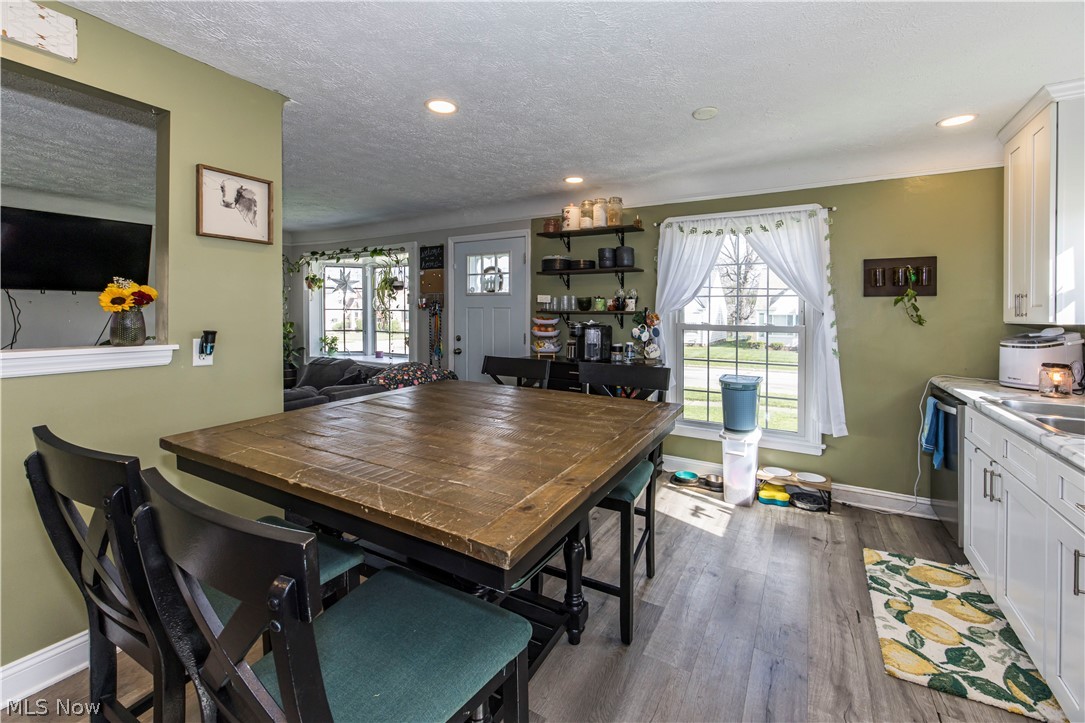 Delmar Park Allotment - Residential