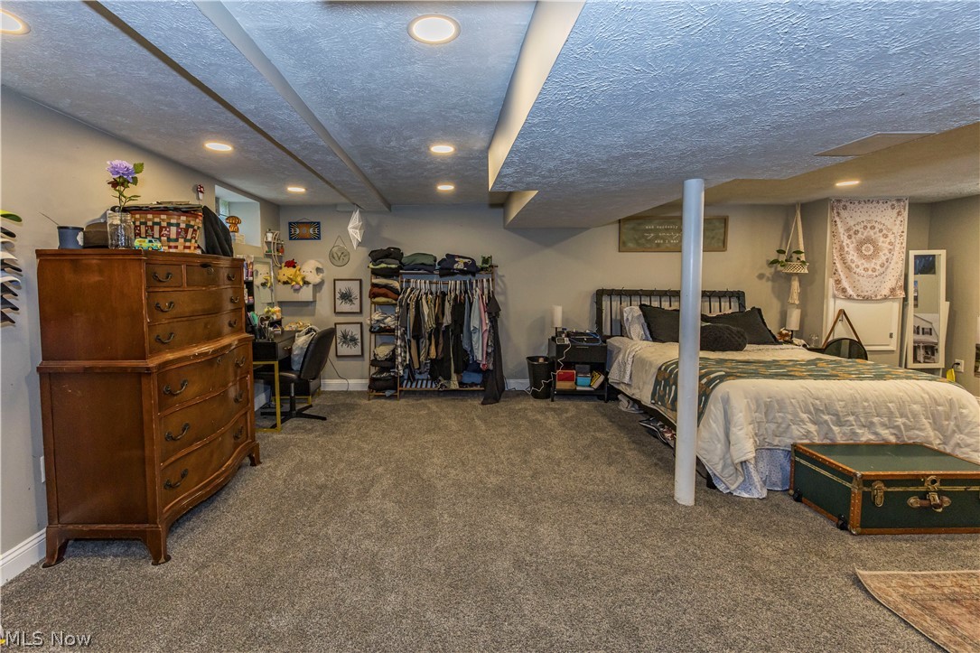 Delmar Park Allotment - Residential