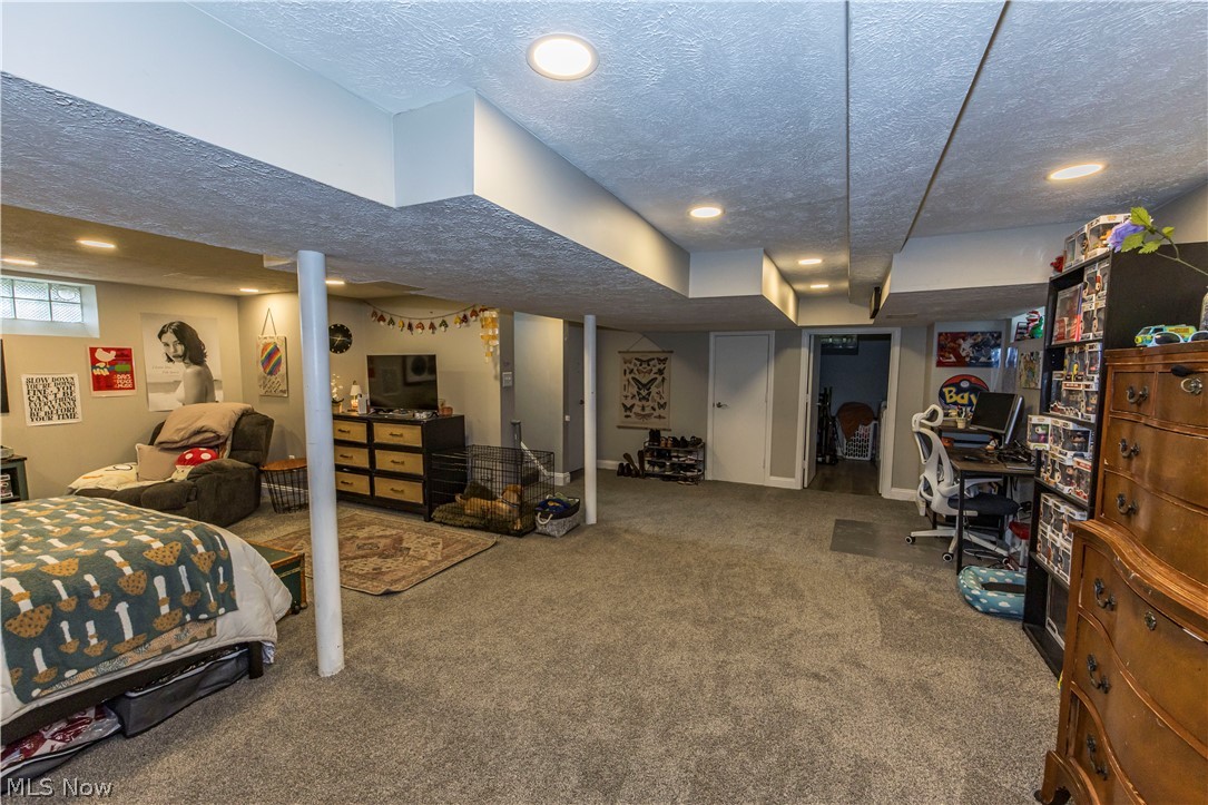 Delmar Park Allotment - Residential