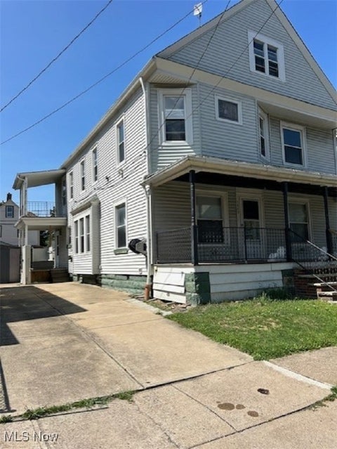 Photo for 3848 W 42nd Street