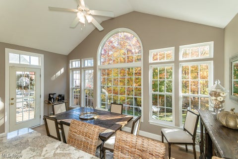 Tiny photo for 10138 Creekview Court, Streetsboro, OH 44241 (MLS # 5254625)