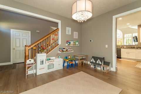 Tiny photo for 10138 Creekview Court, Streetsboro, OH 44241 (MLS # 5254625)