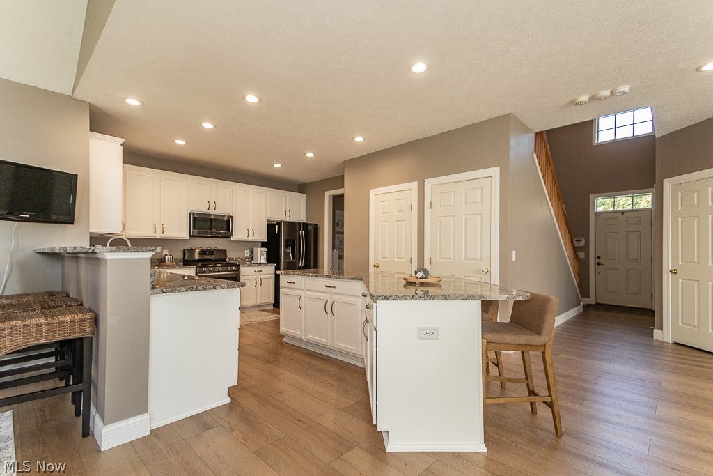 10138 Creekview Court