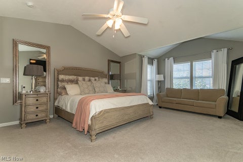 Tiny photo for 10138 Creekview Court, Streetsboro, OH 44241 (MLS # 5254625)