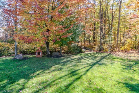 Tiny photo for 10138 Creekview Court, Streetsboro, OH 44241 (MLS # 5254625)