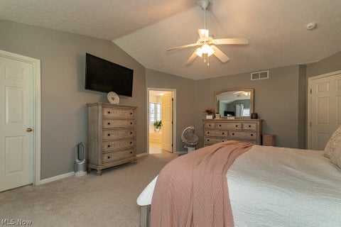 Tiny photo for 10138 Creekview Court, Streetsboro, OH 44241 (MLS # 5254625)
