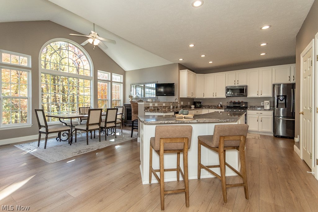10138 Creekview Court