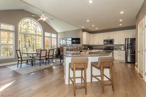 Tiny photo for 10138 Creekview Court, Streetsboro, OH 44241 (MLS # 5254625)