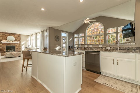 Tiny photo for 10138 Creekview Court, Streetsboro, OH 44241 (MLS # 5254625)