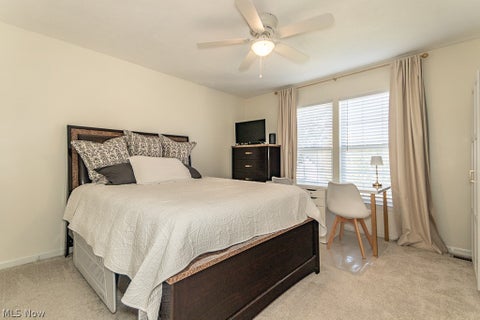 Tiny photo for 10138 Creekview Court, Streetsboro, OH 44241 (MLS # 5254625)