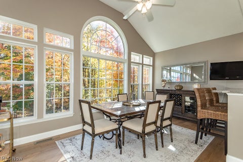 Tiny photo for 10138 Creekview Court, Streetsboro, OH 44241 (MLS # 5254625)